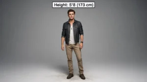 Read more about the article Cillian Murphy’s Height Revealed: The Surprising Truth<p class="post-updated-date">🕓 <span class="updated-label">Last updated on</span> <time datetime="2026-01-13T08:05:01+00:00">January 13, 2026</time></p><script type="application/ld+json">
        {
          "@context": "https://schema.org",
          "@type": "BlogPosting",
          "mainEntityOfPage": {
            "@type": "WebPage",
            "@id": "https://jokesplanets.com/zac-efron-height/"
          },
          "datePublished": "2026-01-13T08:04:58+00:00",
          "dateModified": "2026-01-13T08:05:01+00:00"
        }
        </script>