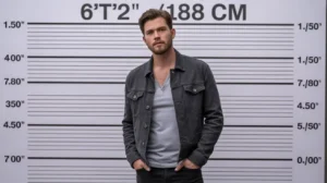 Read more about the article Zach Justice Height Revealed: You Won’t Believe It!<p class="post-updated-date">🕓 <span class="updated-label">Last updated on</span> <time datetime="2026-01-13T08:28:59+00:00">January 13, 2026</time></p><script type="application/ld+json">
        {
          "@context": "https://schema.org",
          "@type": "BlogPosting",
          "mainEntityOfPage": {
            "@type": "WebPage",
            "@id": "https://jokesplanets.com/zach-justice-height/"
          },
          "datePublished": "2026-01-13T08:28:58+00:00",
          "dateModified": "2026-01-13T08:28:59+00:00"
        }
        </script>