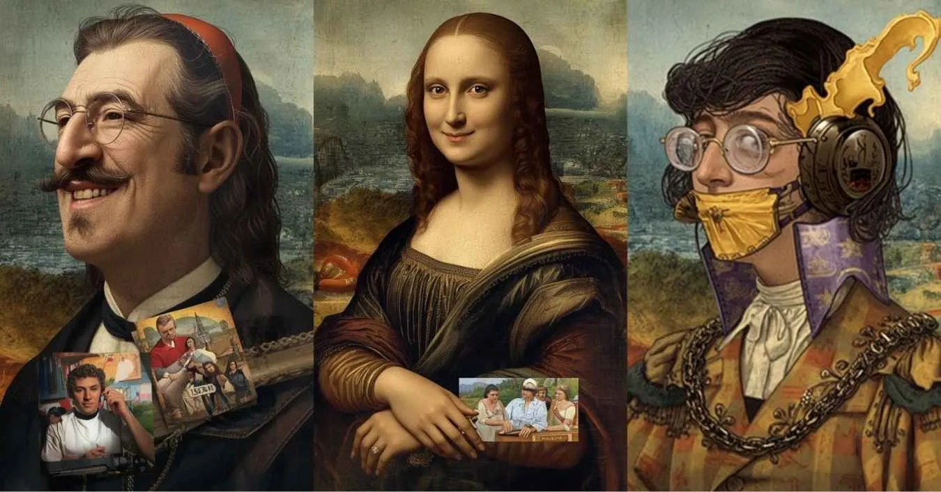 You are currently viewing 300+Art Puns That Will Draw a Smile on Your Face 🎨😄<p class="post-updated-date">🕓 <span class="updated-label">Last updated on</span> <time datetime="2026-02-15T06:53:41+00:00">February 15, 2026</time></p><script type="application/ld+json">
        {
          "@context": "https://schema.org",
          "@type": "BlogPosting",
          "mainEntityOfPage": {
            "@type": "WebPage",
            "@id": "https://jokesplanets.com/art-puns/"
          },
          "datePublished": "2026-02-15T06:53:38+00:00",
          "dateModified": "2026-02-15T06:53:41+00:00"
        }
        </script>