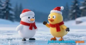 Read more about the article 300+Ice Puns That Will Freeze You with Laughter<p class="post-updated-date">🕓 <span class="updated-label">Last updated on</span> <time datetime="2026-02-09T07:05:37+00:00">February 9, 2026</time></p><script type="application/ld+json">
        {
          "@context": "https://schema.org",
          "@type": "BlogPosting",
          "mainEntityOfPage": {
            "@type": "WebPage",
            "@id": "https://jokesplanets.com/ice-puns/"
          },
          "datePublished": "2026-02-09T07:05:33+00:00",
          "dateModified": "2026-02-09T07:05:37+00:00"
        }
        </script>