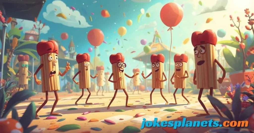 100+Matcha Puns That’ll Have You Green With Laughter 🍵💚