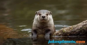 Read more about the article 200+Otter Puns That Are Hilarious and Impossible Not to Love<p class="post-updated-date">🕓 <span class="updated-label">Last updated on</span> <time datetime="2026-02-11T06:04:31+00:00">February 11, 2026</time></p><script type="application/ld+json">
        {
          "@context": "https://schema.org",
          "@type": "BlogPosting",
          "mainEntityOfPage": {
            "@type": "WebPage",
            "@id": "https://jokesplanets.com/otter-puns/"
          },
          "datePublished": "2026-02-11T06:04:29+00:00",
          "dateModified": "2026-02-11T06:04:31+00:00"
        }
        </script>