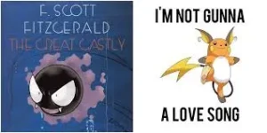 Read more about the article 88+Hilarious Pokémon Puns Wordplay to Catch ‘Em All<p class="post-updated-date">🕓 <span class="updated-label">Last updated on</span> <time datetime="2026-02-17T05:47:36+00:00">February 17, 2026</time></p><script type="application/ld+json">
        {
          "@context": "https://schema.org",
          "@type": "BlogPosting",
          "mainEntityOfPage": {
            "@type": "WebPage",
            "@id": "https://jokesplanets.com/pokemon-puns/"
          },
          "datePublished": "2026-02-17T05:47:34+00:00",
          "dateModified": "2026-02-17T05:47:36+00:00"
        }
        </script>