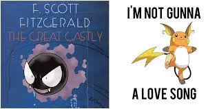 88+Hilarious Pokémon Puns Wordplay to Catch ‘Em All