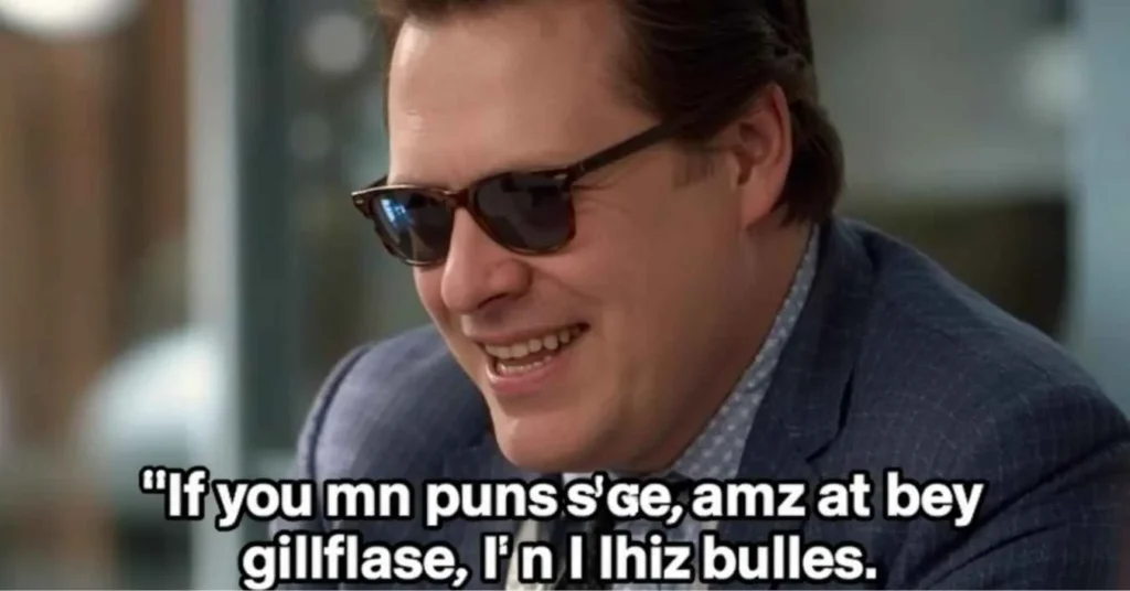 Best Short Puns for Quick and Clever Laughs