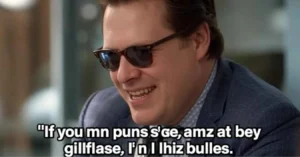 Read more about the article Best Short Puns for Quick and Clever Laughs<p class="post-updated-date">🕓 <span class="updated-label">Last updated on</span> <time datetime="2026-02-15T06:37:20+00:00">February 15, 2026</time></p><script type="application/ld+json">
        {
          "@context": "https://schema.org",
          "@type": "BlogPosting",
          "mainEntityOfPage": {
            "@type": "WebPage",
            "@id": "https://jokesplanets.com/short-puns-laughs/"
          },
          "datePublished": "2026-02-15T06:37:04+00:00",
          "dateModified": "2026-02-15T06:37:20+00:00"
        }
        </script>