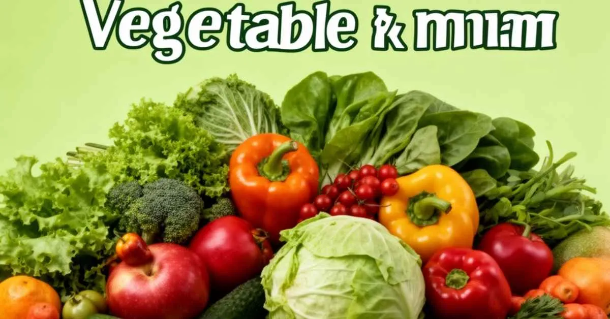 You are currently viewing 200+Funny Vegetable Puns to Spice Up Your Day IN 20026<p class="post-updated-date">🕓 <span class="updated-label">Last updated on</span> <time datetime="2026-02-19T05:58:45+00:00">February 19, 2026</time></p><script type="application/ld+json">
        {
          "@context": "https://schema.org",
          "@type": "BlogPosting",
          "mainEntityOfPage": {
            "@type": "WebPage",
            "@id": "https://jokesplanets.com/vegetable-pun/"
          },
          "datePublished": "2026-02-19T05:58:44+00:00",
          "dateModified": "2026-02-19T05:58:45+00:00"
        }
        </script>