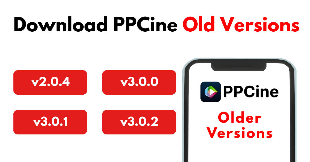 You are currently viewing Download PPCine Old Versions APK for Android (All Versions Guide 2026)<p class="post-updated-date">🕓 <span class="updated-label">Last updated on</span> <time datetime="2026-03-29T06:27:33+00:00">March 29, 2026</time></p><script type="application/ld+json">
        {
          "@context": "https://schema.org",
          "@type": "BlogPosting",
          "mainEntityOfPage": {
            "@type": "WebPage",
            "@id": "https://jokesplanets.com/download-ppcine-old-versions-apk-for-android-all-versions-guide-2026/"
          },
          "datePublished": "2026-03-29T06:27:32+00:00",
          "dateModified": "2026-03-29T06:27:33+00:00"
        }
        </script>