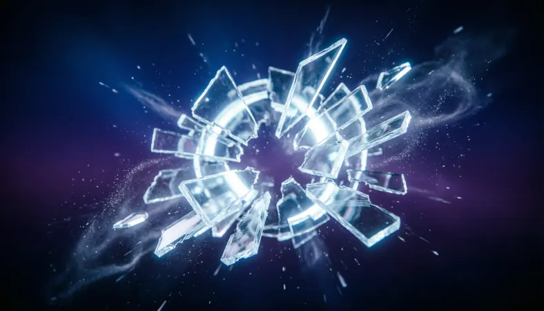 GTFO Meaning in Text: What Does This Slang Really Mean?