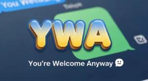 Read more about the article YWA Meaning in Text: What Does It Really Mean?<p class="post-updated-date">🕓 <span class="updated-label">Last updated on</span> <time datetime="2026-04-18T06:41:27+00:00">April 18, 2026</time></p><script type="application/ld+json">
        {
          "@context": "https://schema.org",
          "@type": "BlogPosting",
          "mainEntityOfPage": {
            "@type": "WebPage",
            "@id": "https://jokesplanets.com/ywa-meaning-in-text/"
          },
          "datePublished": "2026-04-18T06:41:26+00:00",
          "dateModified": "2026-04-18T06:41:27+00:00"
        }
        </script>
